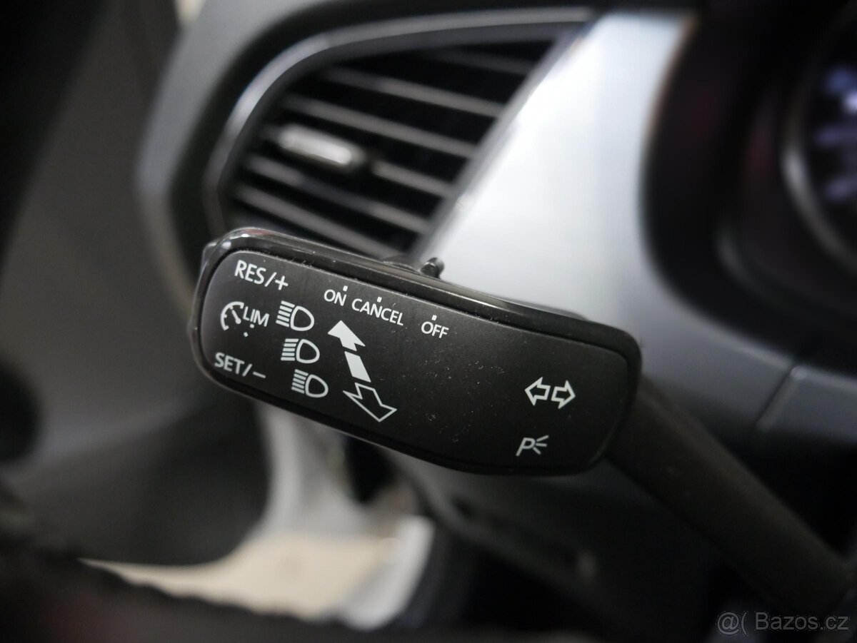 Škoda Fabia III 1.4 TDi , 66 kW nafta, 2015 - 10