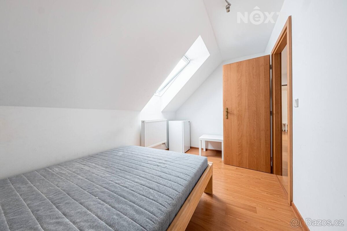 Prodej Rodinný dům, 140㎡ - 10