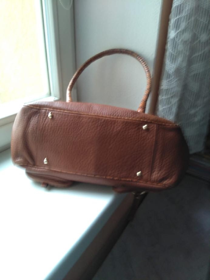 Kabelka Dolce Gabanna T O P - 10