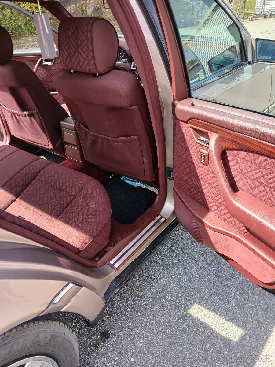 Mercedes Benz C180 Elegance - 10