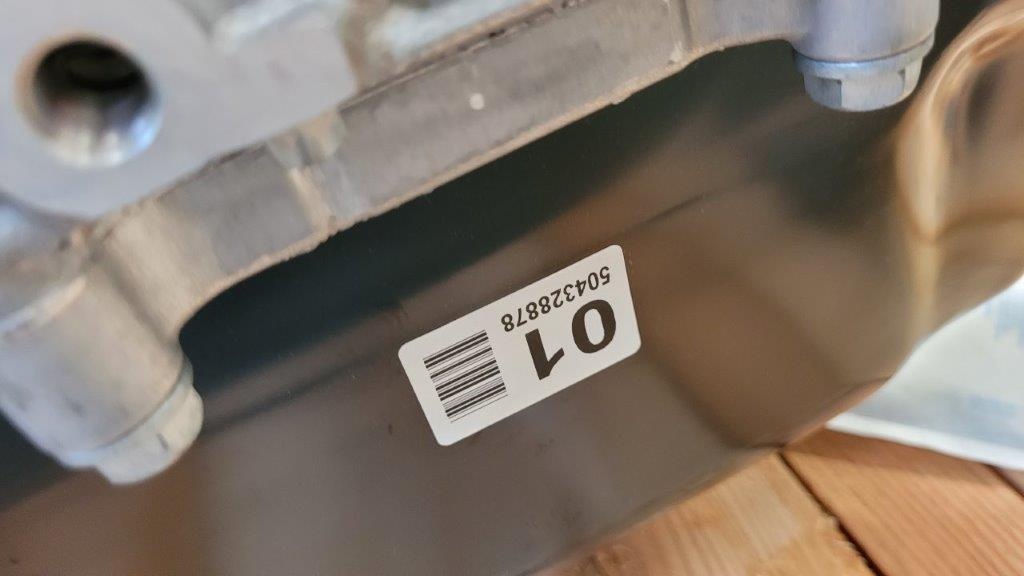 motor ducato maxi - 10