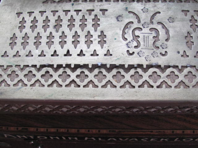 Antonín Hlaváček - 10