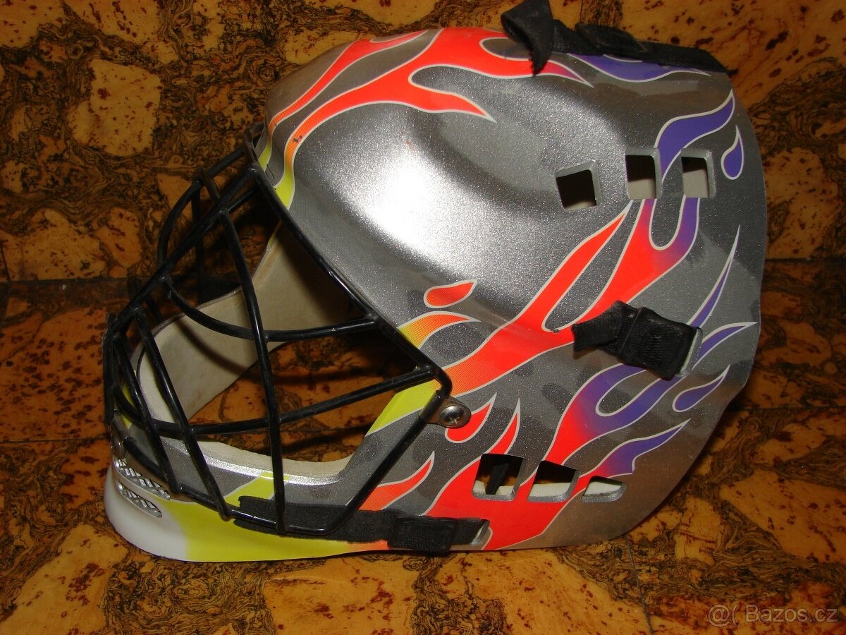 Autosedačka Britax Römer King 9-18kg, autodraha, brankarka - 10