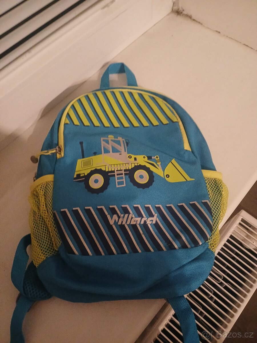 Detske obleceni - 10