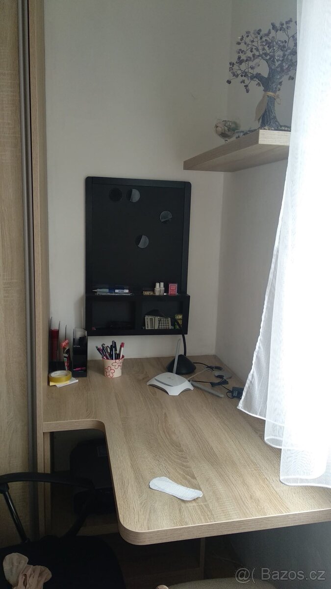 Pronájem bytu 3+1 v Olomouci - 10