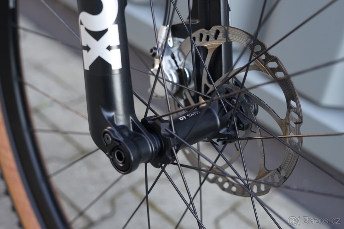 Kolo Lee Cougan - 10