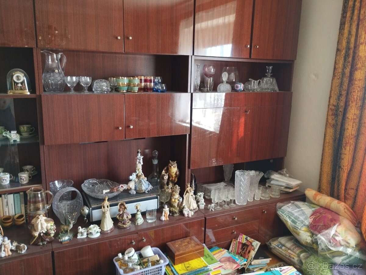 Hledám staré věci z pozůstalosti - 10