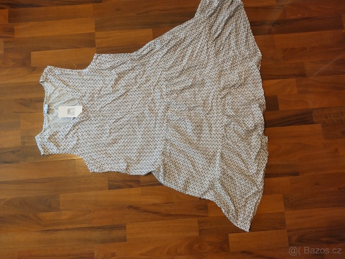 Šaty vel. 38/ 40 - 10