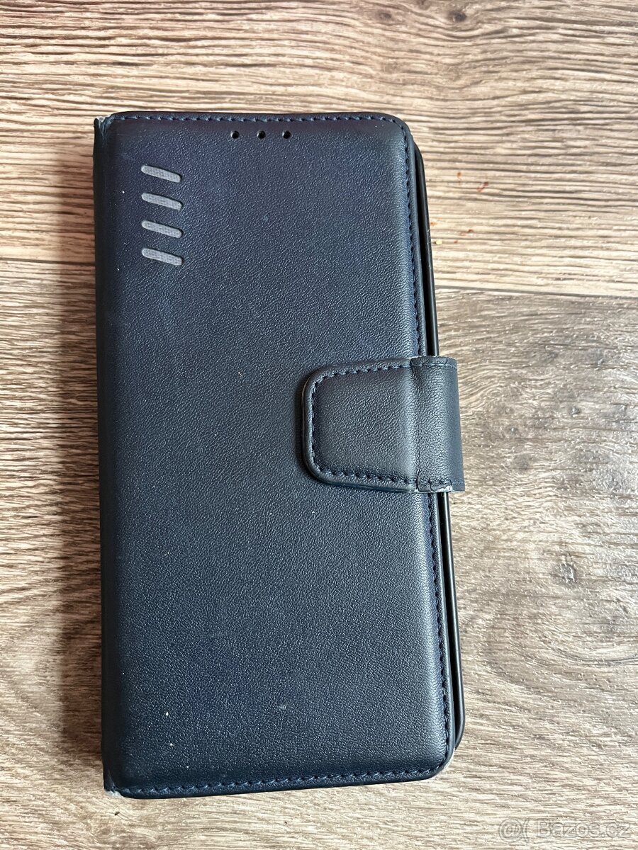 Samsung A55 5G 8GB/256GB - 10