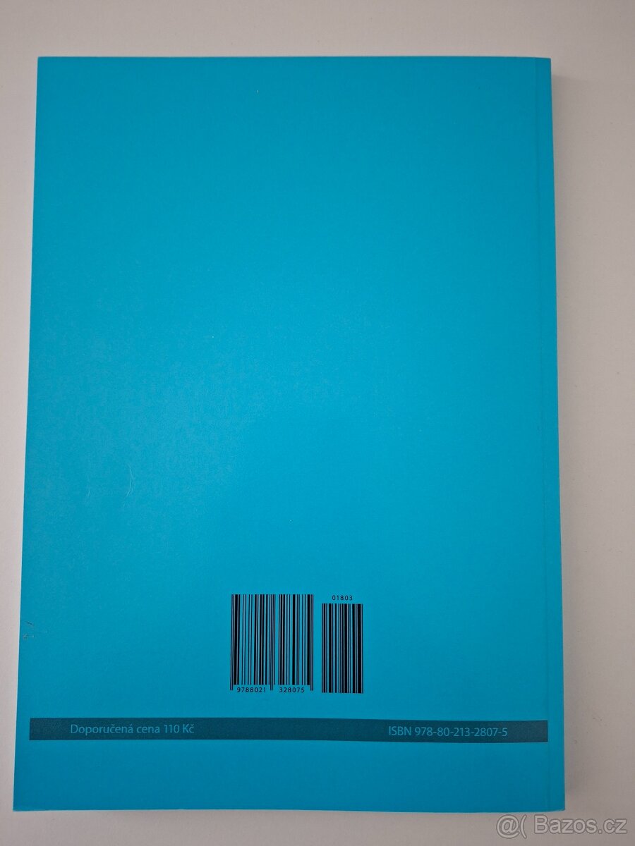 Skripta PAA Pef ČZU - 10