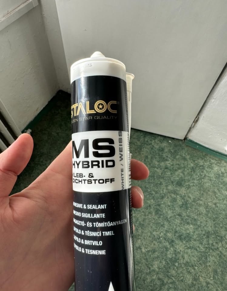 Rychlý prodej lepidel - 10