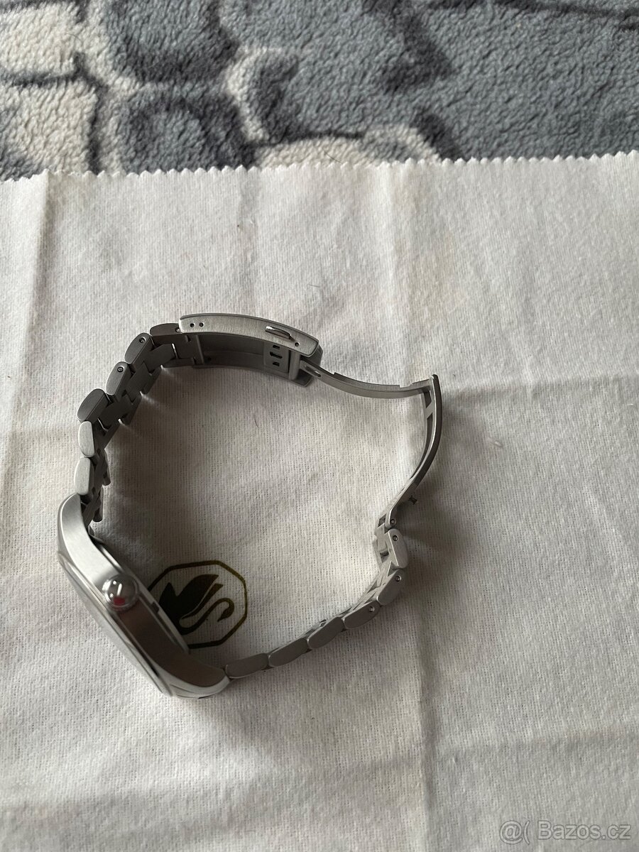 Hamilton Khaki automatic 42 mm - 10