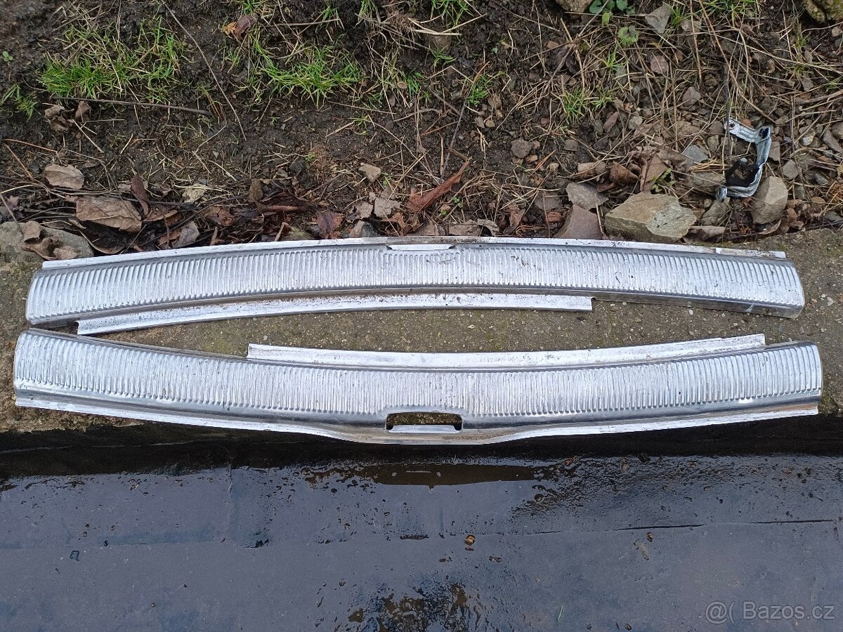 VW Passat b5/b5.5 ND-8 - 10