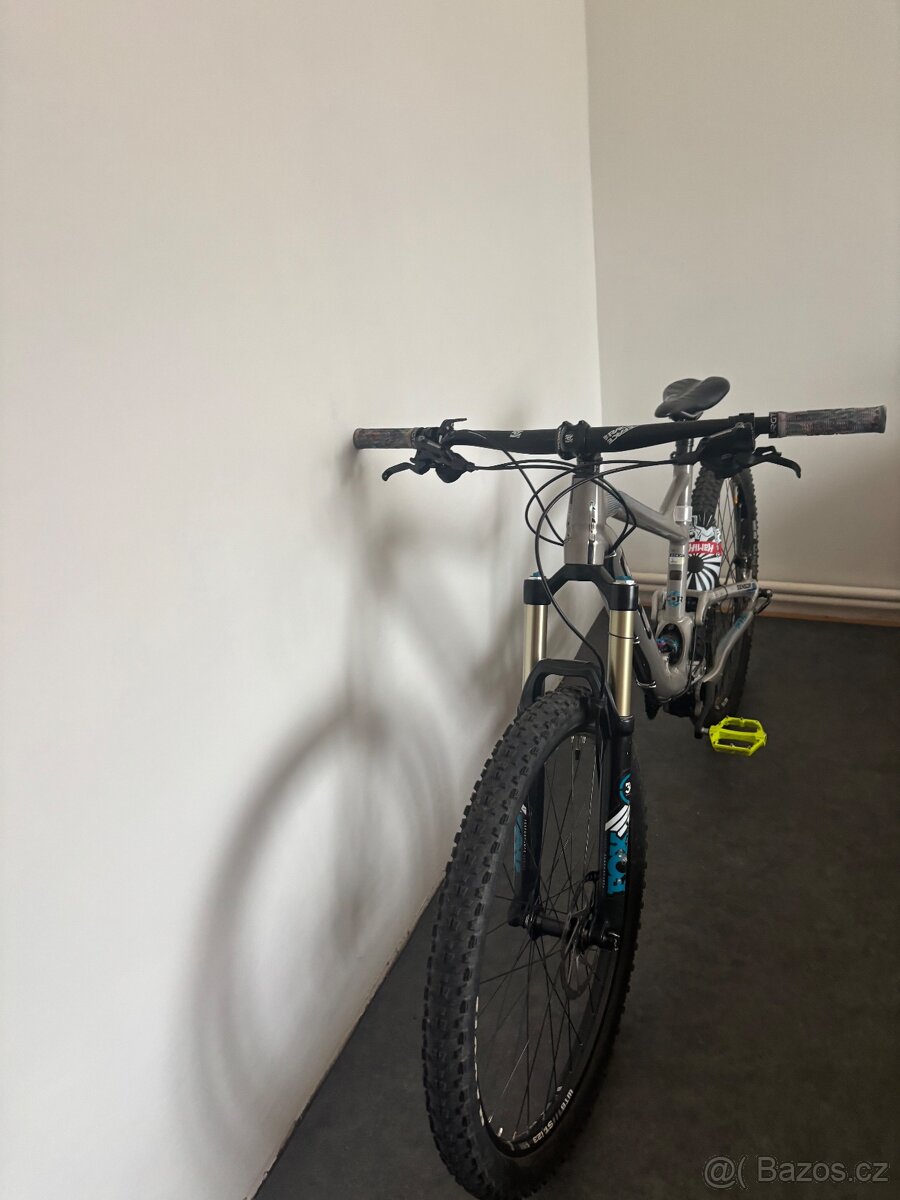 Gt sensor xespert - 10