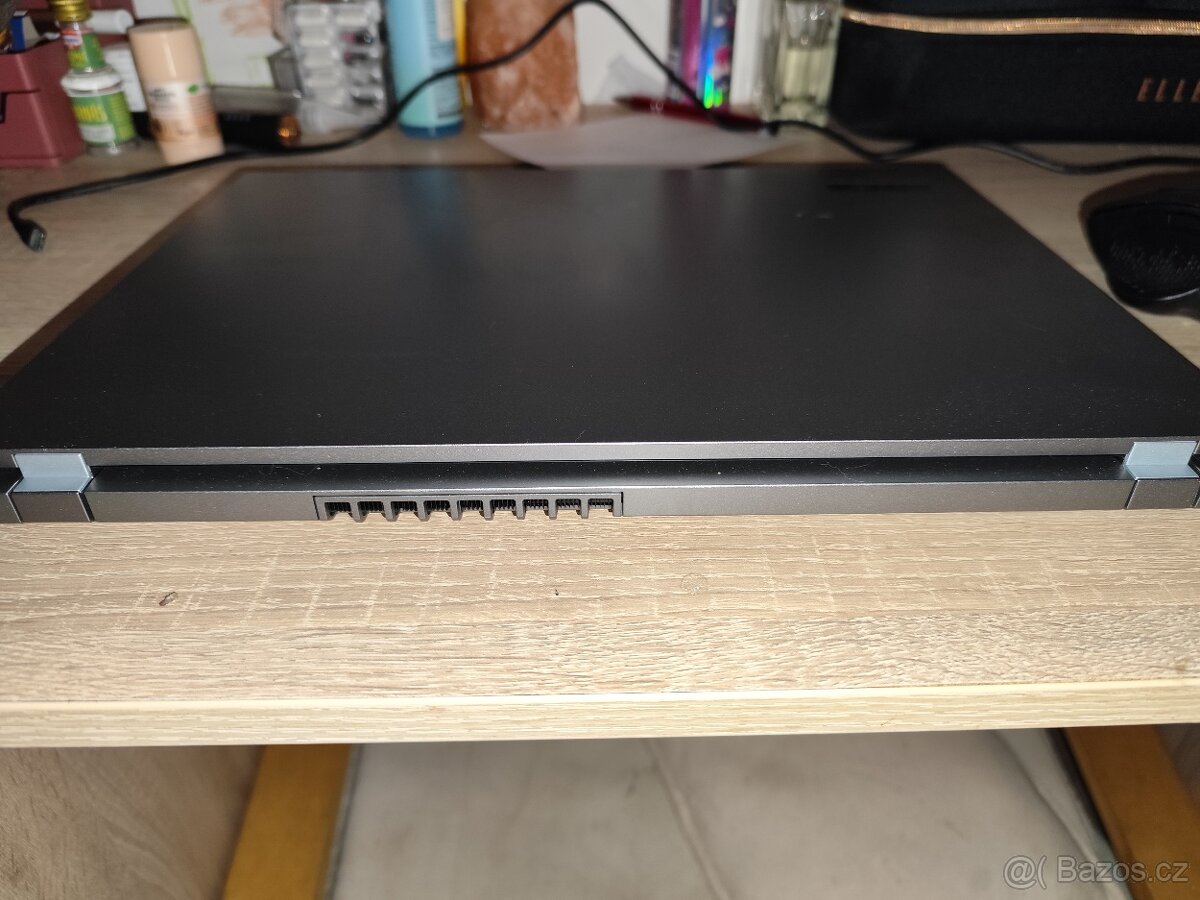 Acer TravelMate P2 (TMP216-41- R68C) - 10