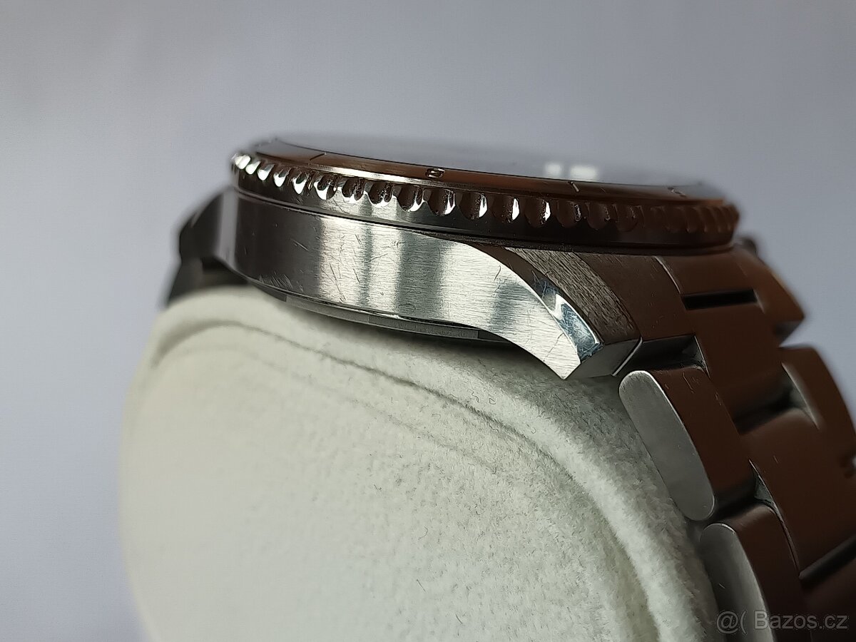 Breitling Aviator 8 Chronograph 43 A13316101C1A1 - 10