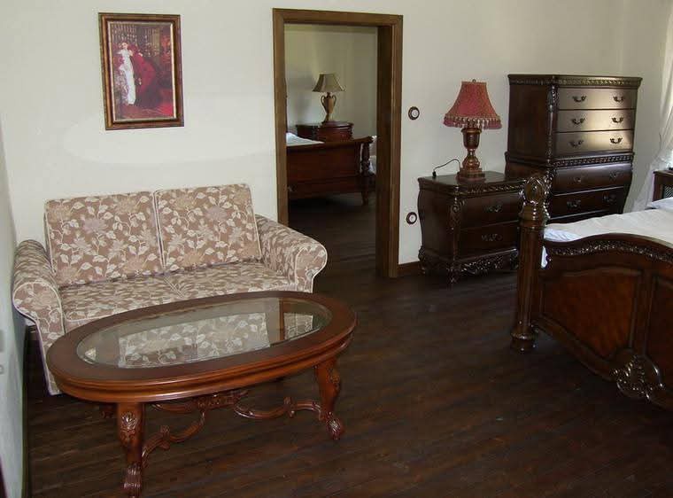 Prodám dům/chalupu na Šumavě - 10