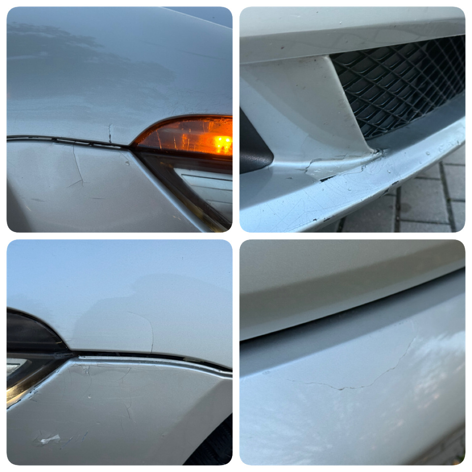 BMW 635d Bi-turbo,Úprava na 245KW-333PS,Kůže,Hudba/Logic 7 - 10