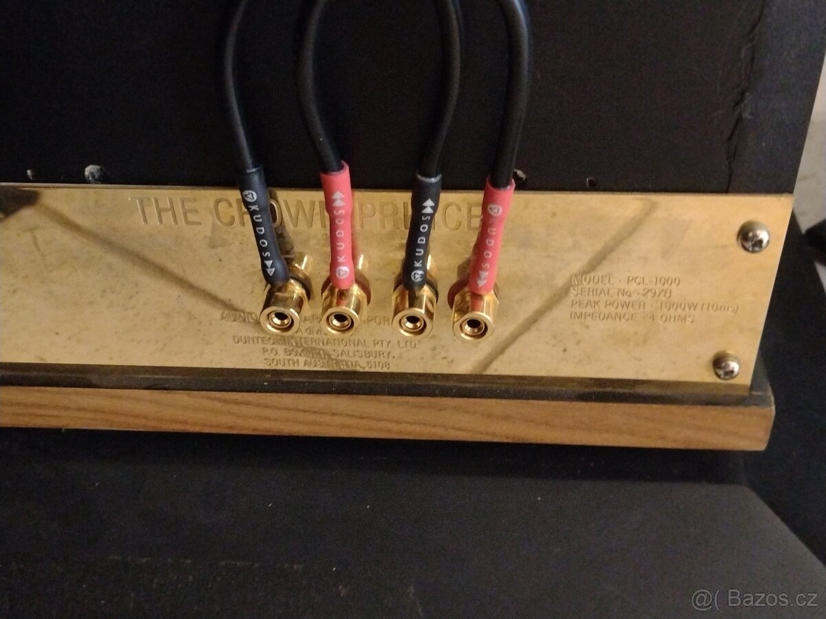 DUNTECH MODEL - PCL - 1000 - 10