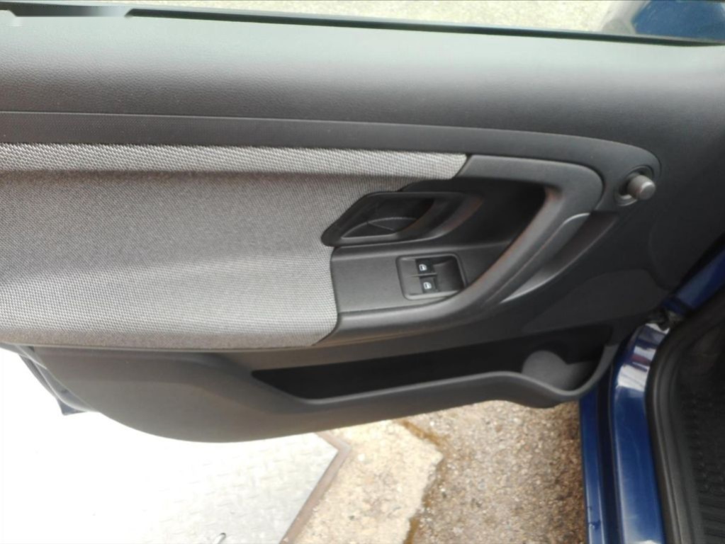 Škoda Fabia,1,2 i HTP - 10