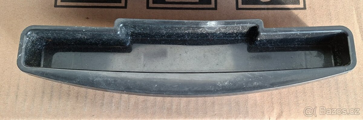 Vaflovač a kontaktní gril - 10