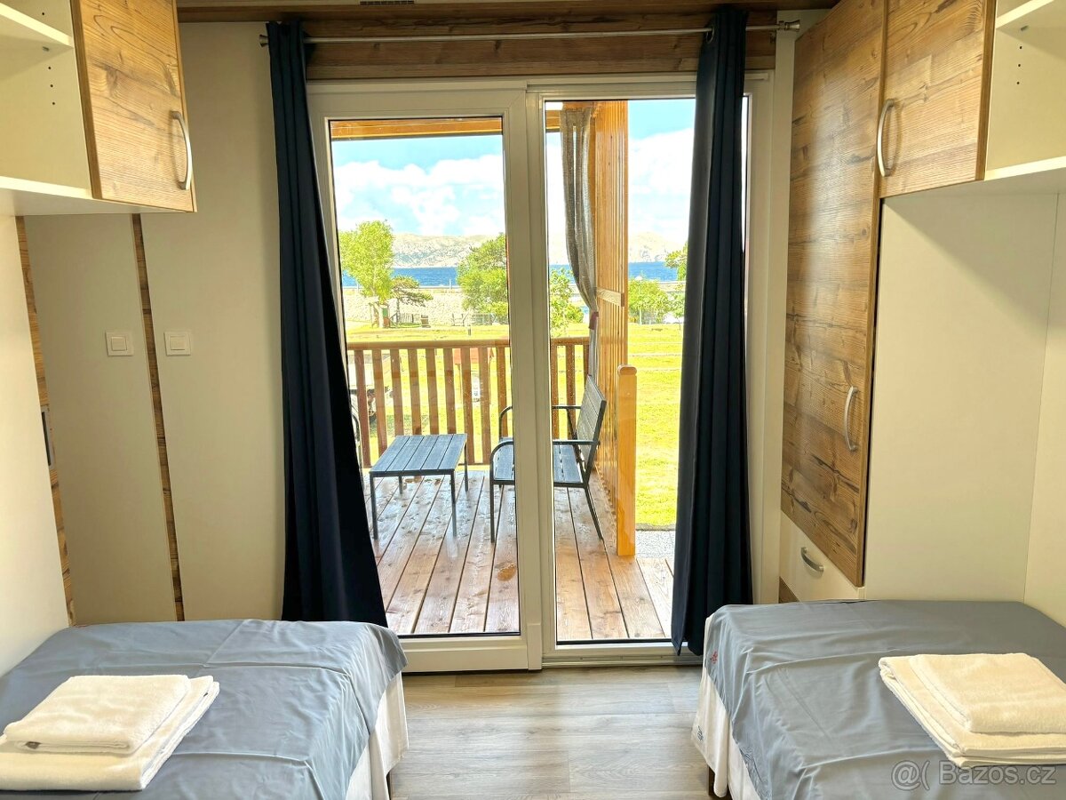 Dum k prodeji Chorvatsko - senj - 10