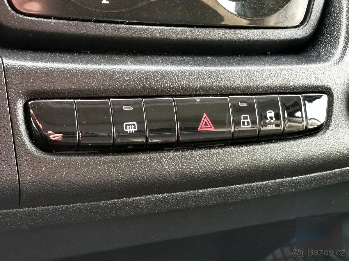 Fiat DUCATO 140MJET L5H2/ KLIMA/ ČR/ 1.MAJ. - 10