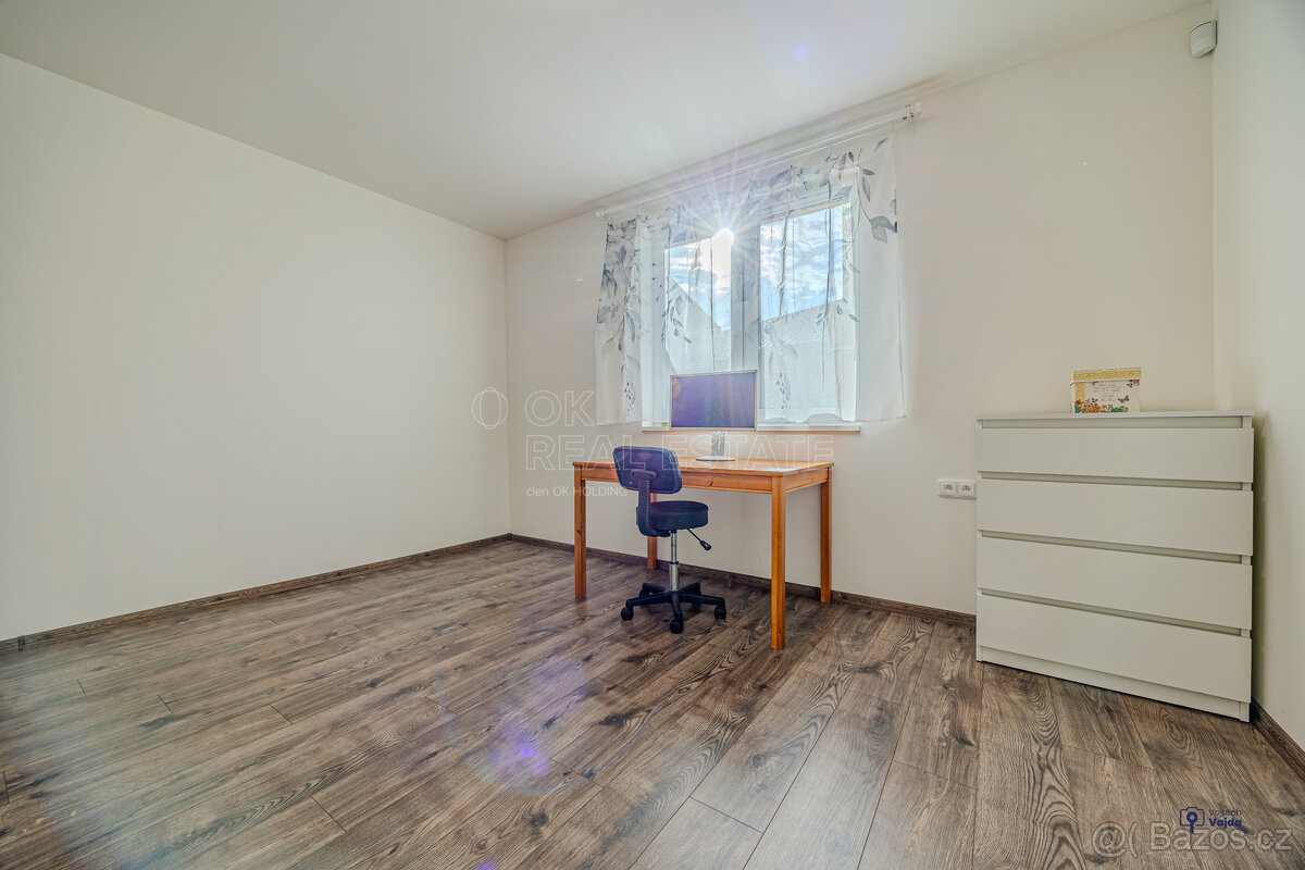 Prodej RD 3+kk, Šenov, ul. U Mlýna, novostavba - 10