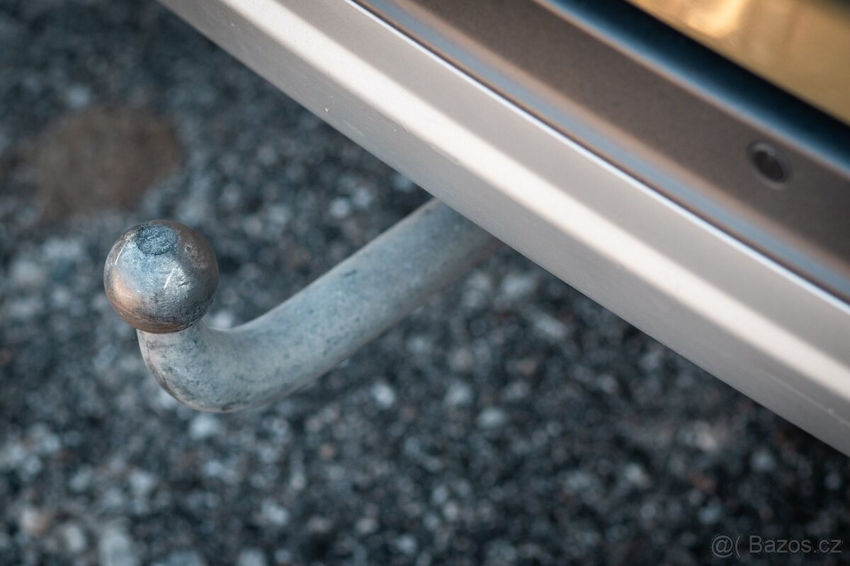 Ford Kuga Titanium 2.0 AWD 120kW - 10