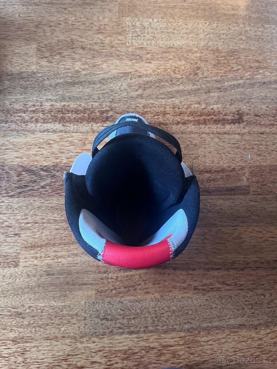 Prezkace HEAD 30 cm - 10