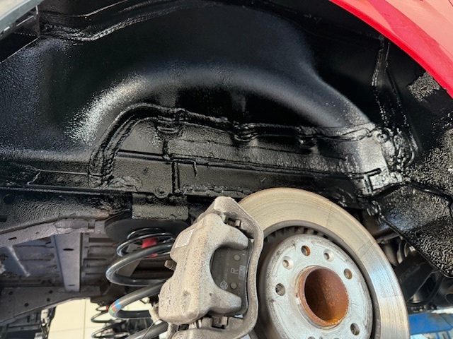 Citroen Jumpy, reg:22.05.2024, Záruka - 10