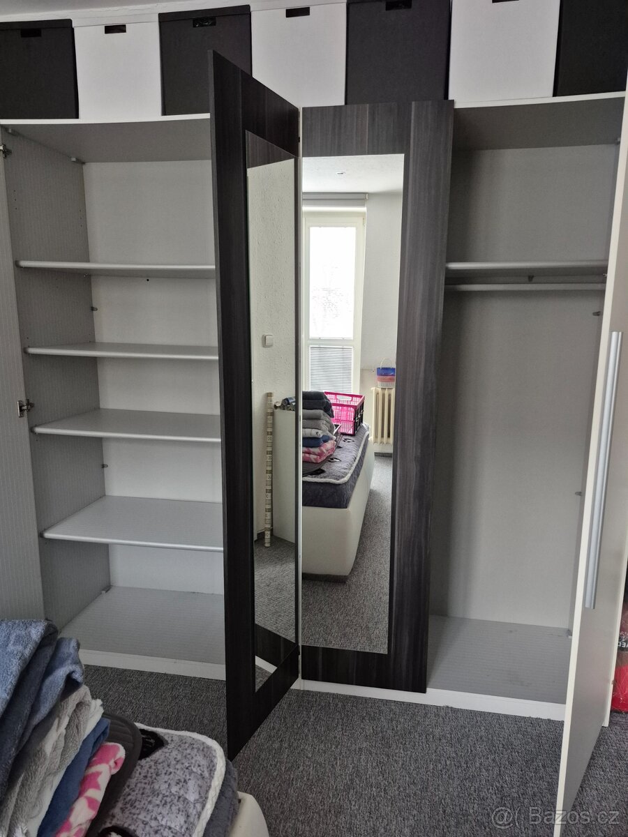 Prodám nábytek - 10