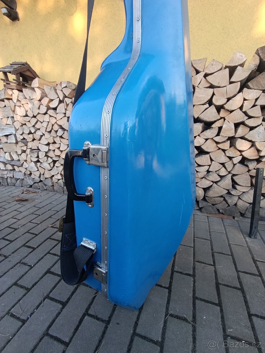 Violoncello - 10