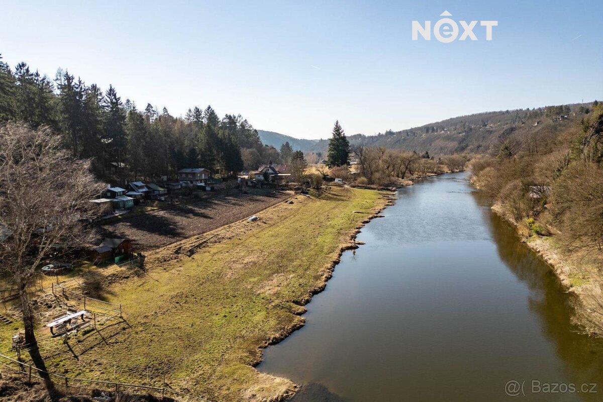 Prodej Chata, 90㎡ - 10