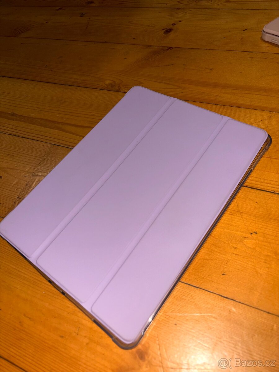 Apple iPad Pro 10,5 Rose gold 64Gb - 10