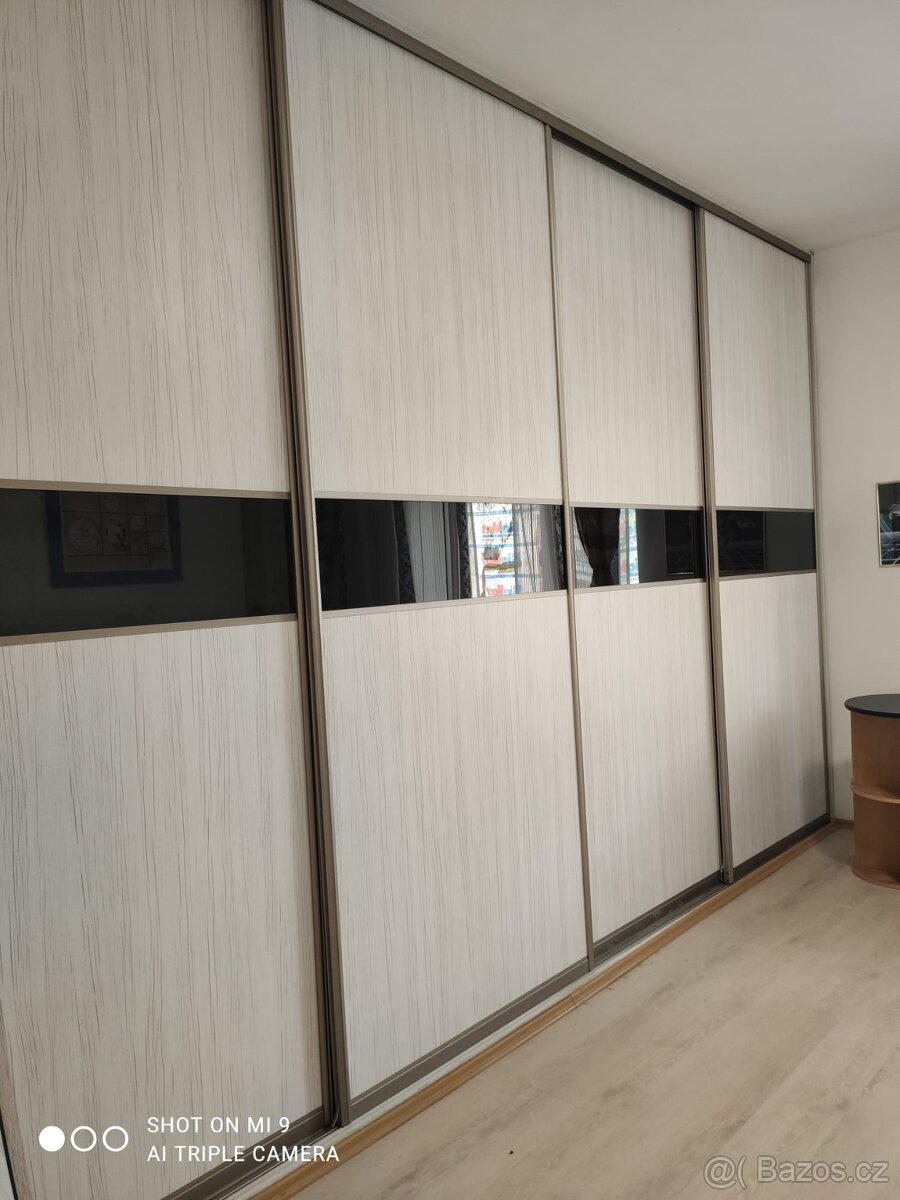 Pronájmu 2+KK v Karlovych Varech - 10