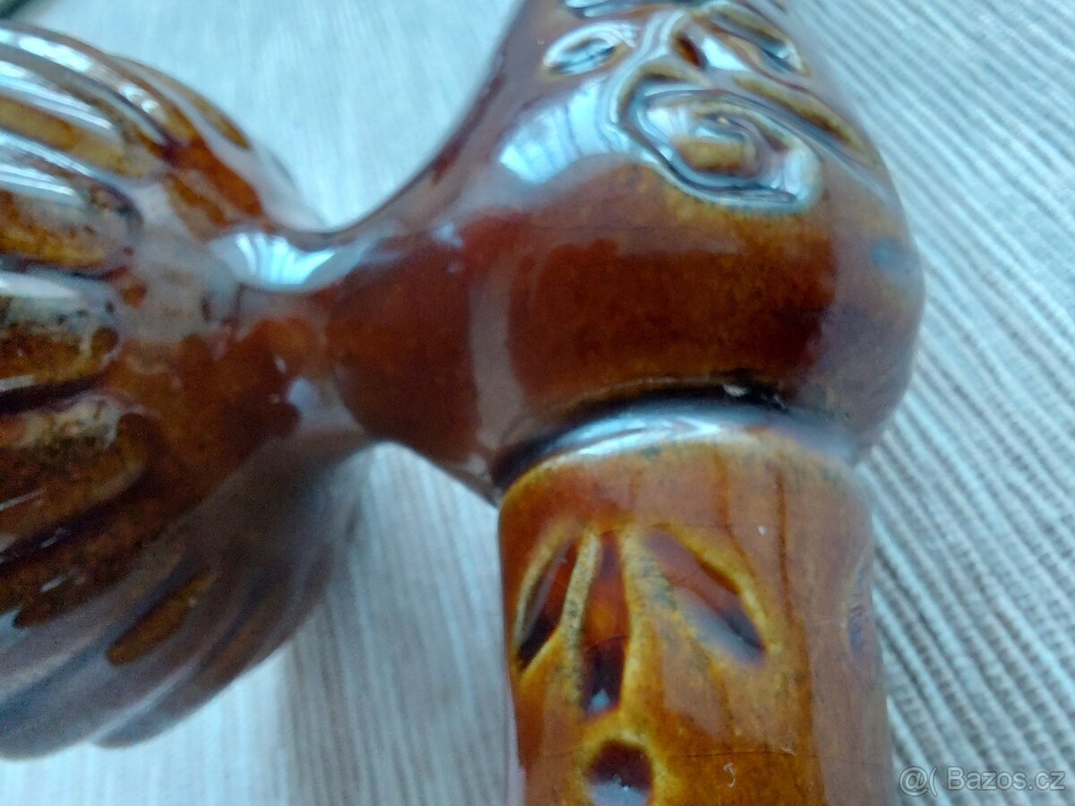 Keramika Kravsko - 10