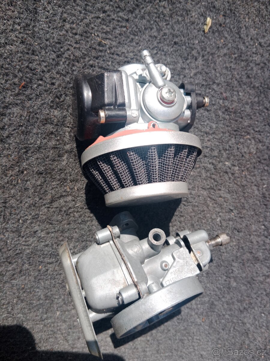 Hero Gizmo -Ankur - 10