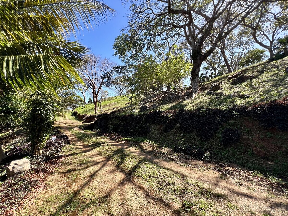 LOT 6 Bodden Bight Estate, Roatan - 10