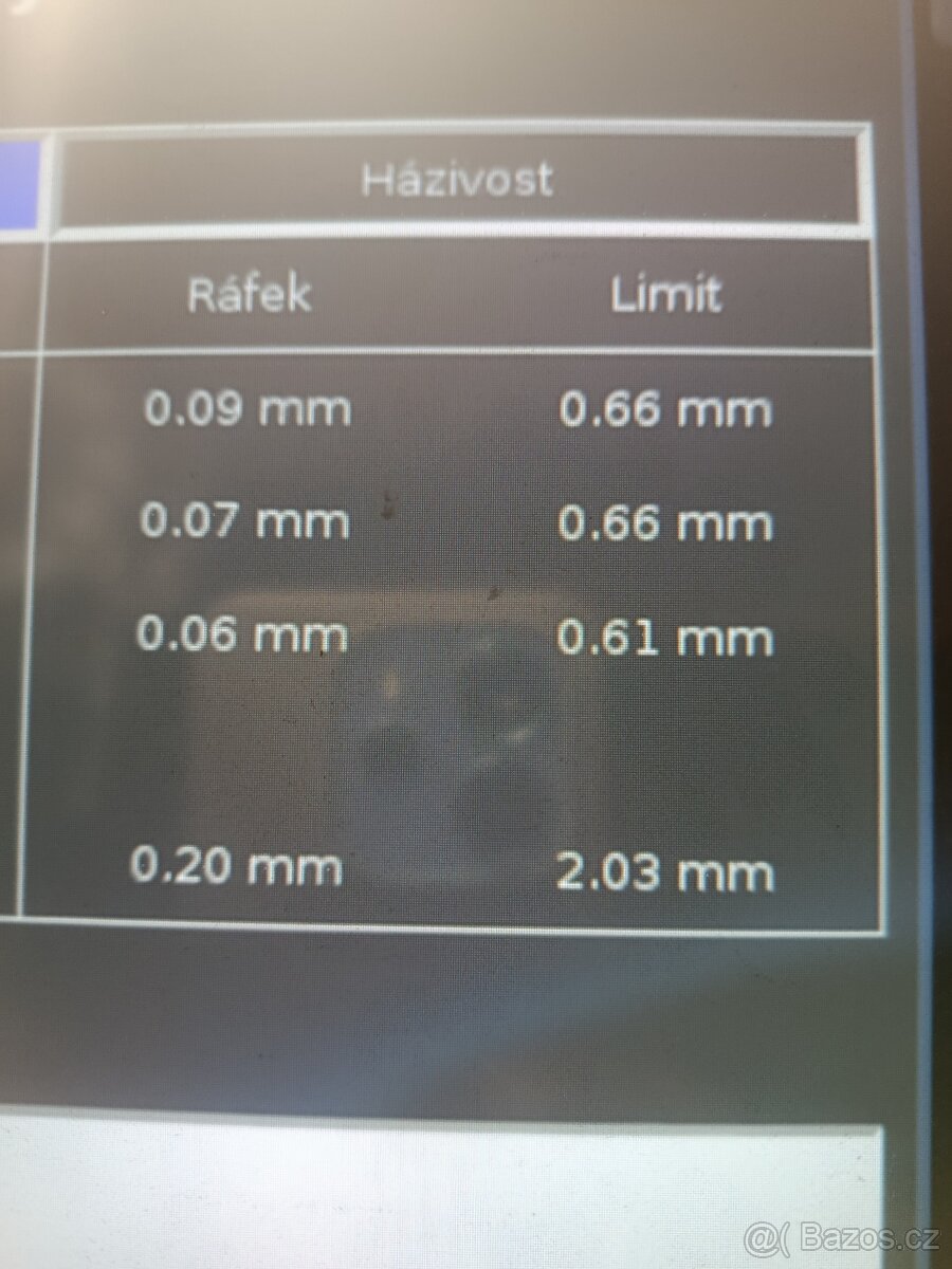 4ks alu 5x112 8J et44 Superb - 10