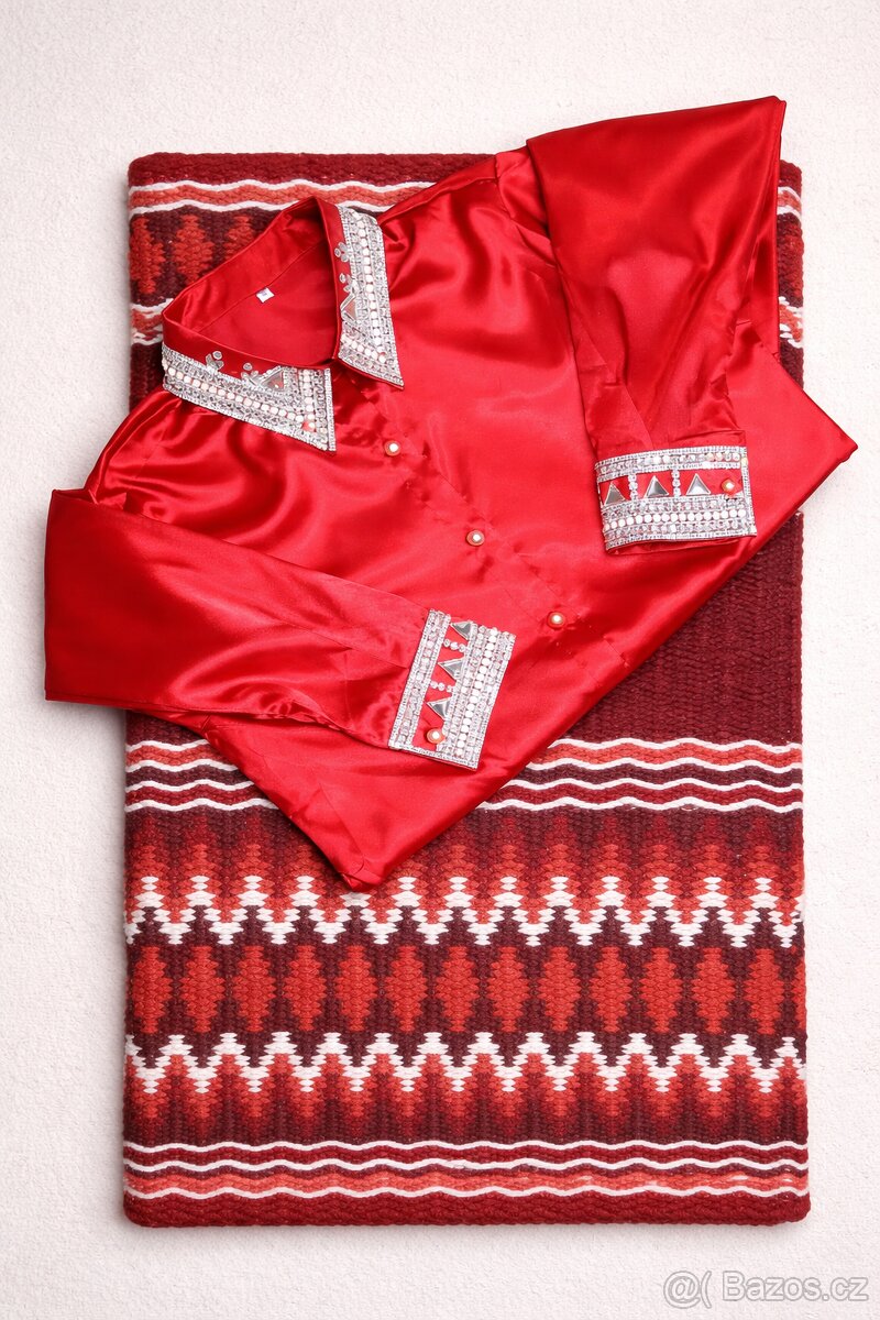 Show sety showpad +showhalenka - 10