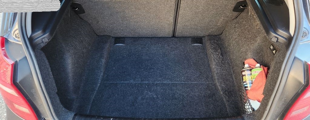 BMW Řada 1, 118I SERVIS 105 KW - 10