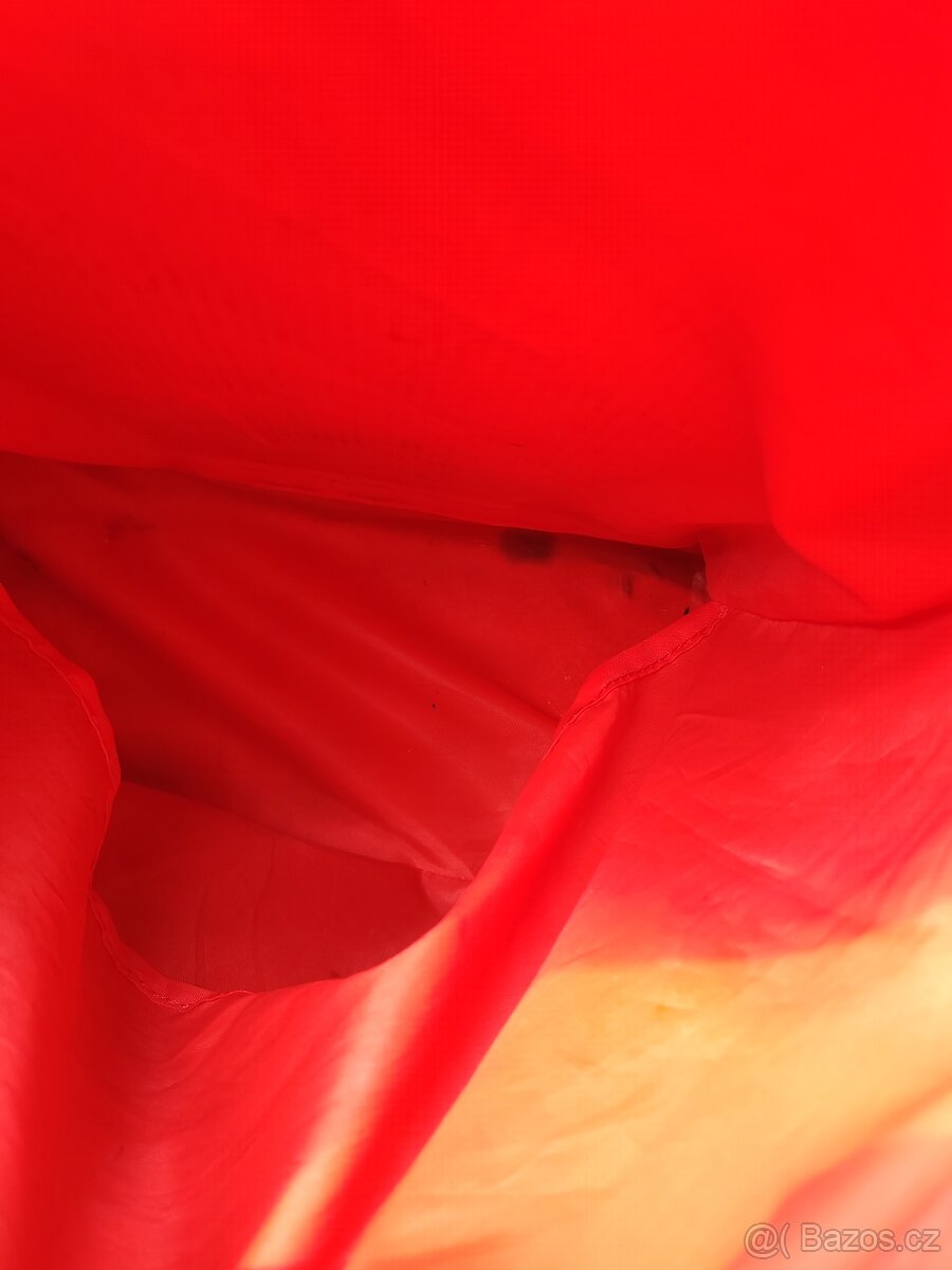 Batoh Spiderman Oxybag Premium - 10