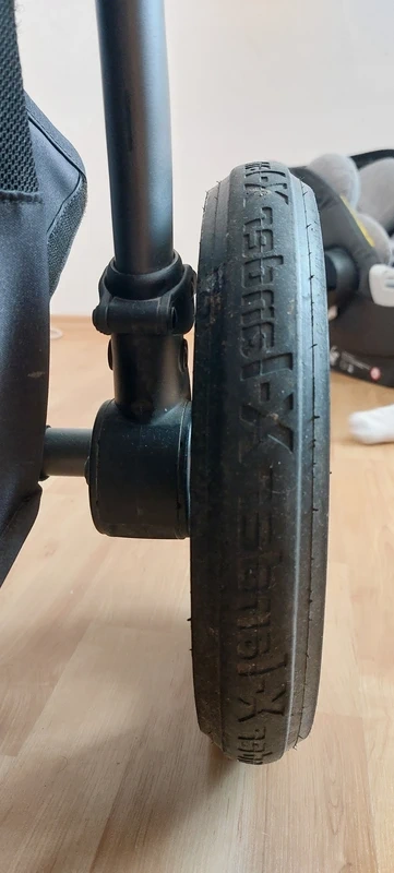 X-lander X-Move Set 3v1 2021 - 10