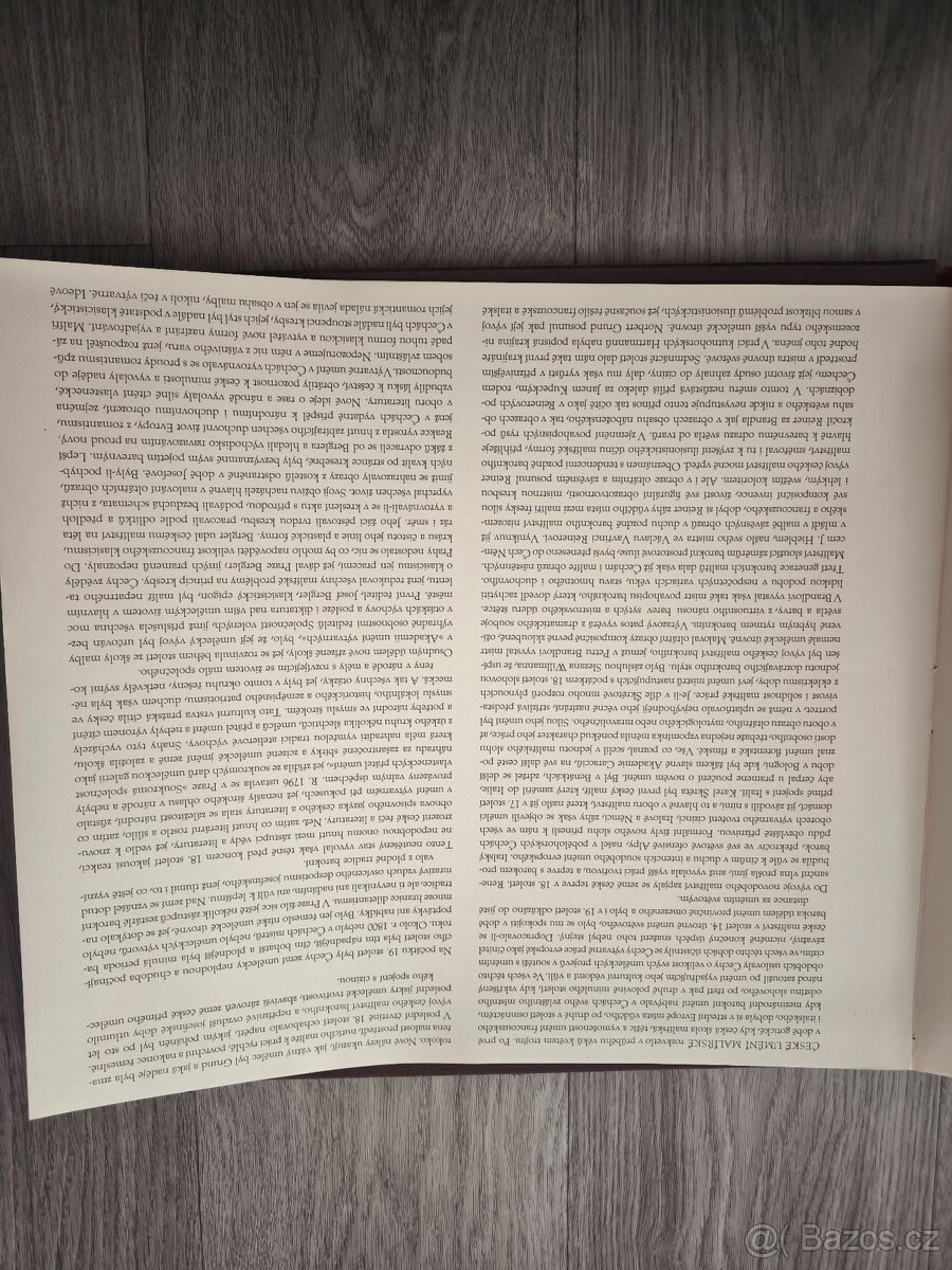 Národní galerie - 25 obrázků - 10