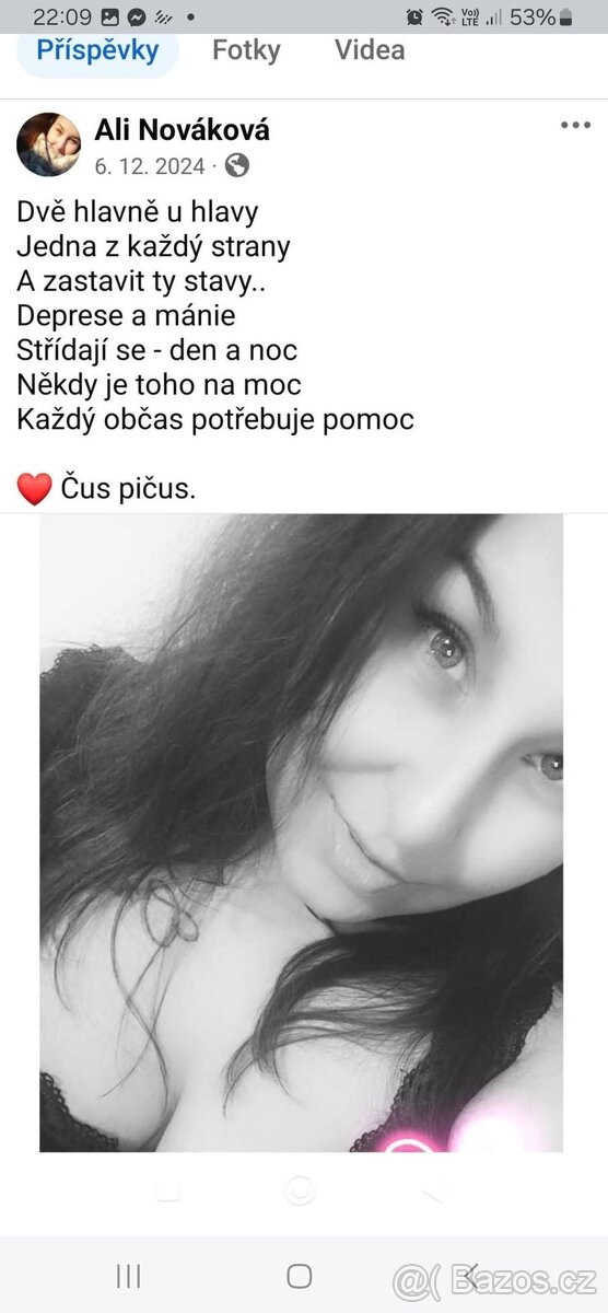 Karlovy vary kočka - 10