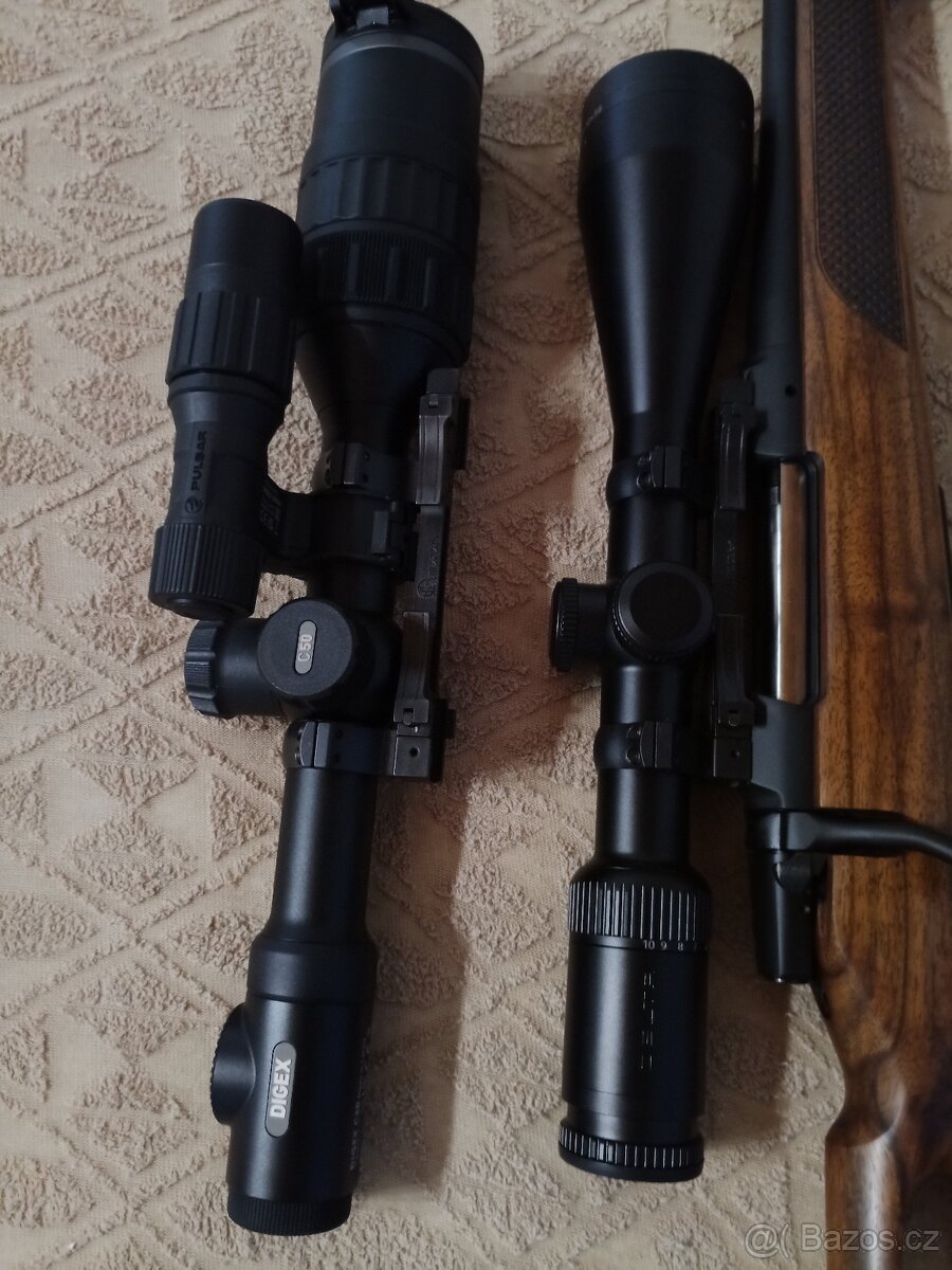 Nabídka prodeje zbraně - 10