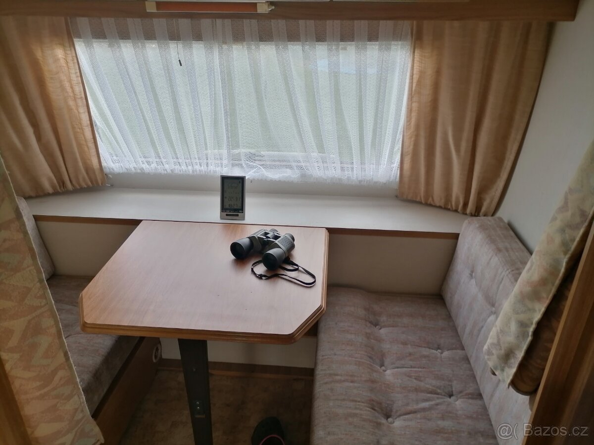 FENDT Joker E 410 B - 10