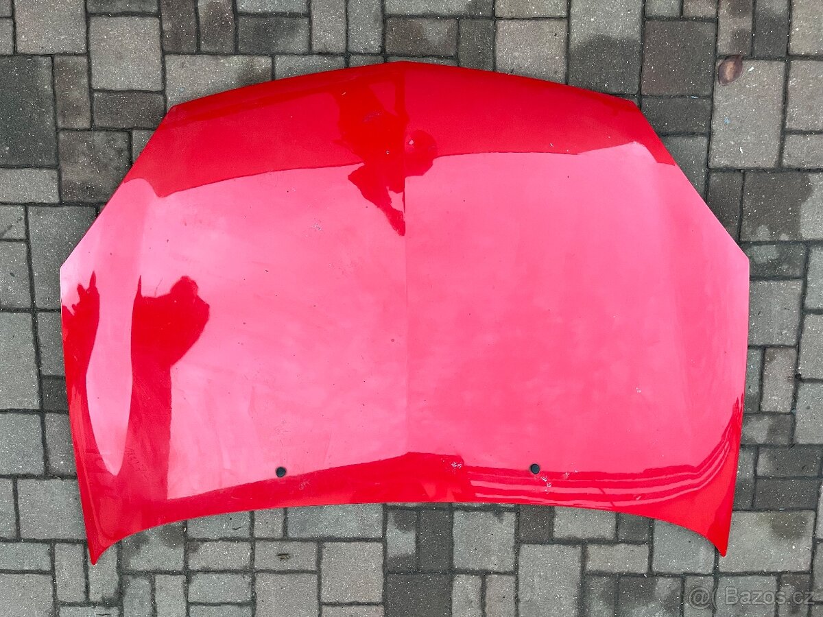 Renault thalia dily - 10