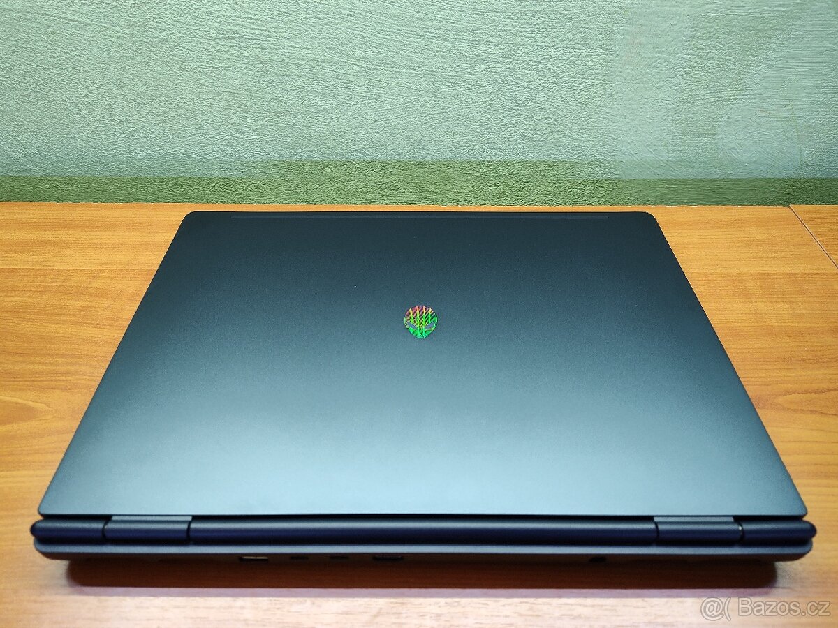 Alienware 16,5070,Ultra9,64gb,QHD+,2TB- Top - 10